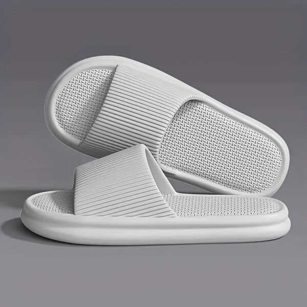 All‑Season Outdoor Slide Sandals – Non‑Slip & Comfortable - Image 2