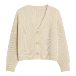 Woman clothing