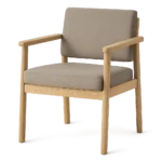 Möbel