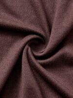 Rochie tricotată elegantă pentru femei cu mâneci lungi – Slim Fit Bodycon, stil minimalist pentru primăvară & toamnă - imagine 2