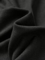 Rochie tricotată elegantă pentru femei cu mâneci lungi – Slim Fit Bodycon, stil minimalist pentru primăvară & toamnă - imagine 3