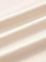 Rochie tricotată elegantă pentru femei cu mâneci lungi – Slim Fit Bodycon, stil minimalist pentru primăvară & toamnă - imagine 4