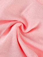 Damen High-Waist Nahtlose Yoga Shorts – Komfort & Po-Formender Stil – Bild 5