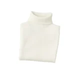 Rollkragenpullover – Gemütlich, Vielseitig & Zeitlos – Bild 4