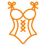 Nachtwäsche – Schlafbekleidung & Loungewear