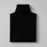 Rollkragenpullover – Gemütlich, Vielseitig & Zeitlos – Bild 2