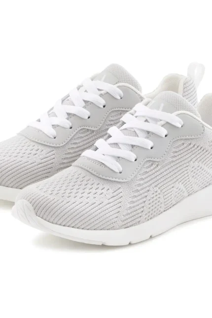 Damen Sportschuhe – Atmungsaktiv & Leicht