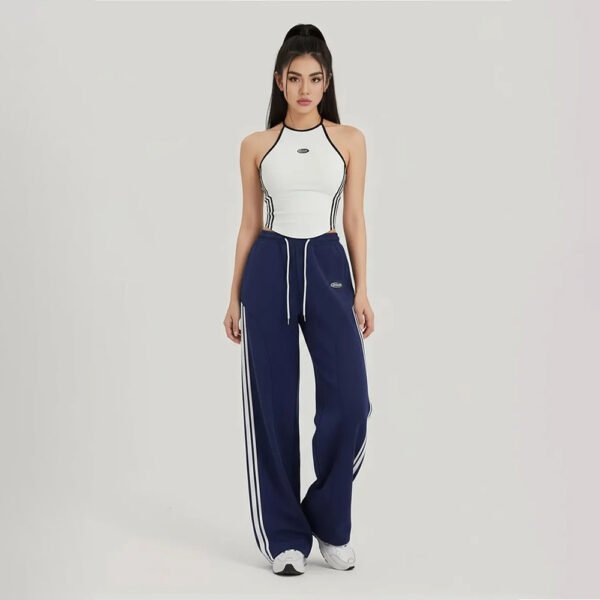 Herz LED Lampe mit Touch Sensor – Tragbar & Praktisch – Bild 2