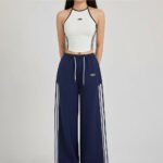 Magnetischer Handyhalter – Verstellbar & Stabil – Bild 11