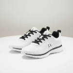 Damen Turnschuhe – Lüftig, Leicht & Modern – Bild 2