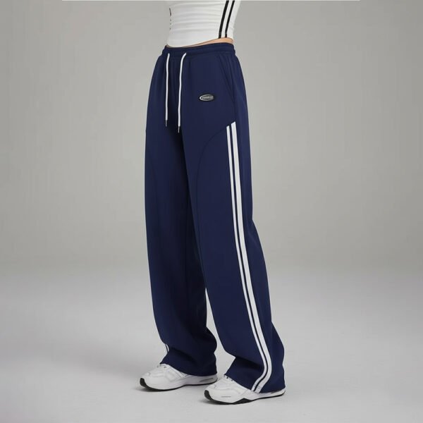 Flaschentasche mit Seitentaschen – Robust & Nützlich – Bild 12