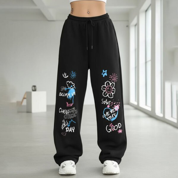 Flaschentasche mit Seitentaschen – Robust & Nützlich – Bild 14