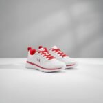 Damen Turnschuhe – Lüftig, Leicht & Modern – Bild 16