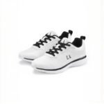 Damen Turnschuhe – Lüftig, Leicht & Modern – Bild 9