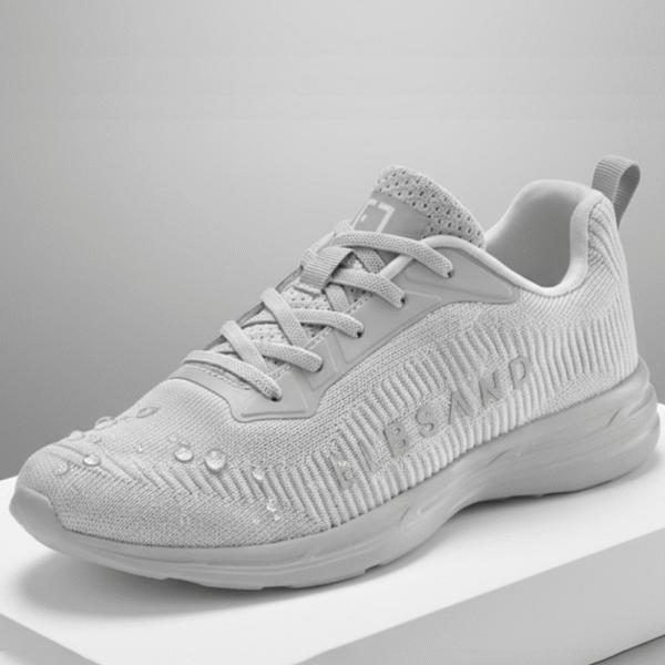 Damen Sportschuhe – Leicht & Atmungsaktiv – Bild 5