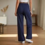 Magnetischer Handyhalter – Verstellbar & Stabil – Bild 6