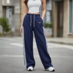 Flaschentasche mit Seitentaschen – Robust & Nützlich – Bild 8