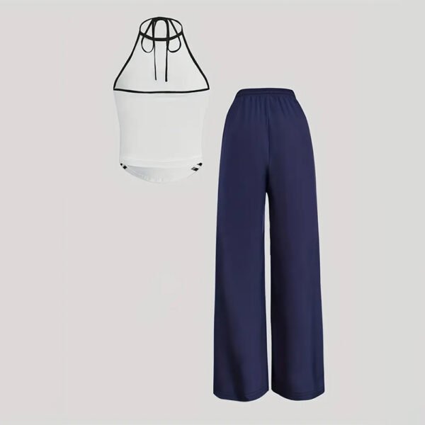 Herz LED Lampe mit Touch Sensor – Tragbar & Praktisch – Bild 8