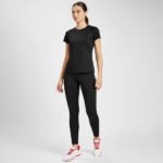 Damen Turnschuhe – Lüftig, Leicht & Modern – Bild 21